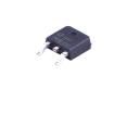 BL1117-33CY electronic component of Belling