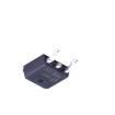 BL1117-33CY  Semiconductors