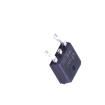 BL1117-33CY LDO Voltage Regulators