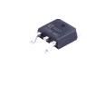 BL1117-CY electronic component of Belling