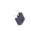 BL1117-CY LDO Voltage Regulators