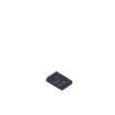 BL24C02A-NTRC  Semiconductors