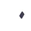 BL24C02A-NTRC EEPROM
