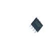BL24C02A-PARC EEPROM