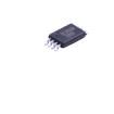 BL24C02A-SFRC electronic component of Belling