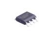 BL24C02F-PARC electronic component of Belling