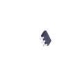 BL24C02P-RRRC EEPROM