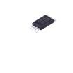 BL24C02-SFRC electronic component of Belling