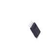BL24C02-SFRC EEPROM