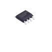 BL24C04A electronic component of Belling