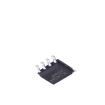 BL24C04A  Semiconductors