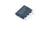 BL24C04A-PARC electronic component of Belling