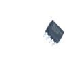 BL24C04A-PARC EEPROM