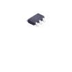 BL24C04A-RRRC electronic component of Belling