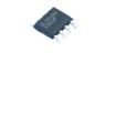 BL24C08A-PARC electronic component of Belling