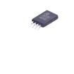 BL24C08A-SFRC electronic component of Belling