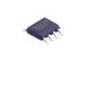 BL24C08F-PATC electronic component of Belling