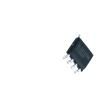 BL24C128A-PARC EEPROM