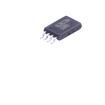 BL24C128A-SFRC electronic component of Belling