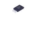 BL24C16A-SFRC electronic component of Belling