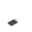 BL24C16-SFRC  Semiconductors