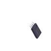 BL24C16-SFRC EEPROM