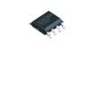 BL24C256A-PARC electronic component of Belling