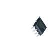 BL24C256A-PARC EEPROM