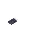 BL24C32-SFRC  Semiconductors