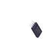 BL24C32-SFRC EEPROM