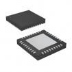 BL6552 electronic component of Belling