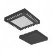 BL6552  Semiconductors