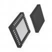 BL6552 Analog Front End - AFE