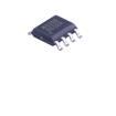 BL8023C electronic component of Belling