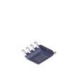 BL8023C  Semiconductors