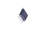 BL8023C Display Drivers & Controllers