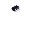 BL8033CB6TR electronic component of Belling