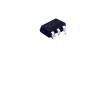 BL9198-15BAPRN electronic component of Belling