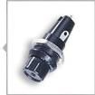 L3341 Fuse Holder