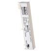 MHV12-2.0K1000P Non-Isolated DC/DC Converters