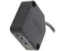 BEN300-DFR Photoelectric Sensors