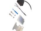 BEN3M-PFR Photoelectric Sensors