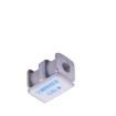 B3D090M-C  Circuit Protection