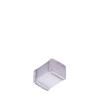 BC091N-H  Circuit Protection