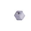 BF091M Gas Discharge Tubes - GDTs / Gas Plasma Arrestors