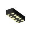 TT0334TPX  Circuit Protection
