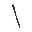 100080101-01 Industrial Motion & Position Sensors