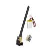 100080101-01-EVAL Position Sensor Development Tools