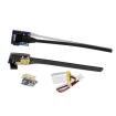 1050404012-01-EVAL-COMBO  Embedded Solutions