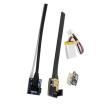 1050404012-01-EVAL-COMBO Position Sensor Development Tools